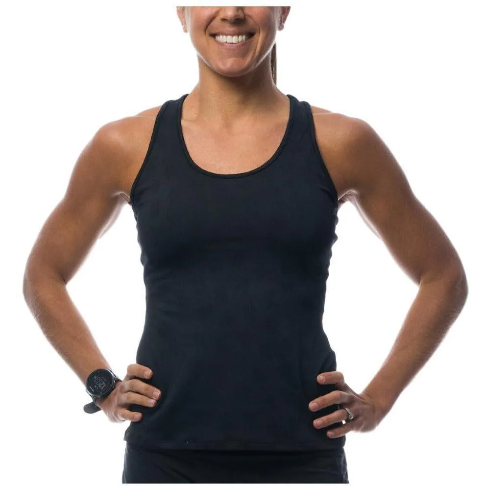 Women's Rabbit Bunny Hop Tank,Sale