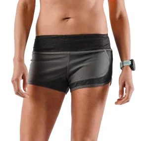 Women's Rabbit Catch Me If You Can 2.5" Shorts,Sale