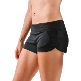 Women's Rabbit Catch Me If You Can 2.5",Sale