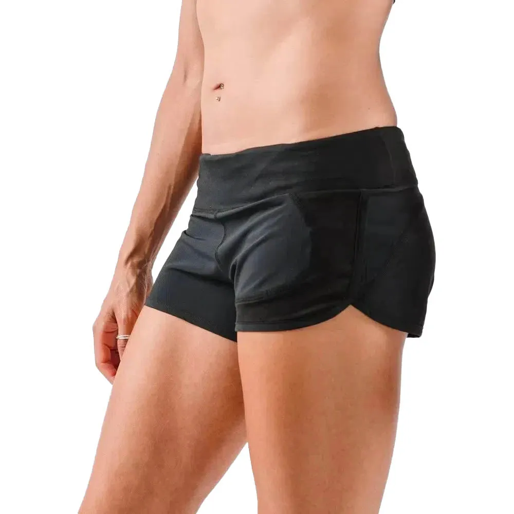 Women's Rabbit Catch Me If You Can 2.5",Sale