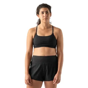 Women's Rabbit EZ Bra-Vo,Sale