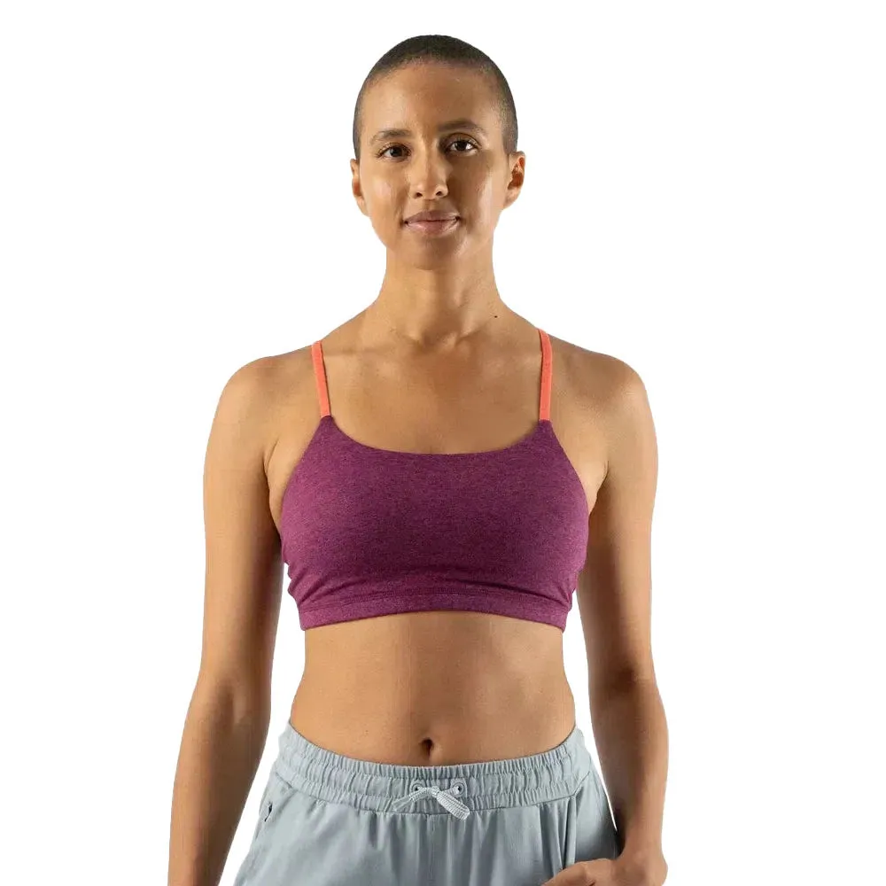 Women's Rabbit EZ Bra,Sale