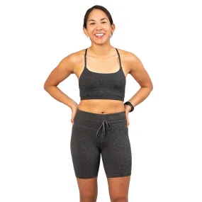 Women's Rabbit EZ Bra,Sale