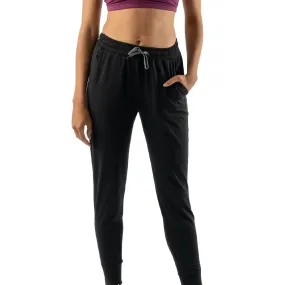 Women's Rabbit EZ Jogger 2.0,Sale