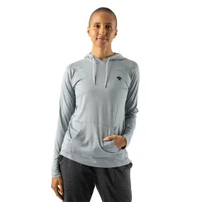 Women's Rabbit EZ Pullover,Sale