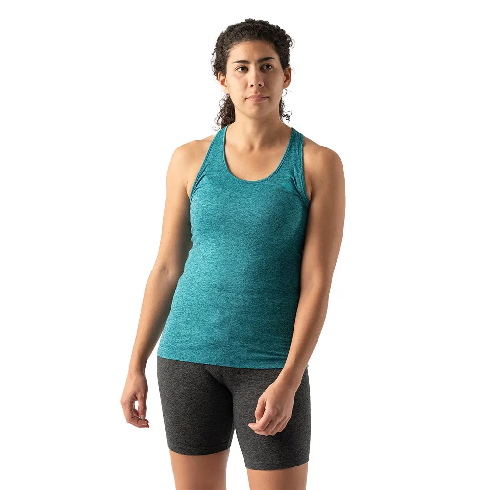 Women's Rabbit EZ Tank,Sale