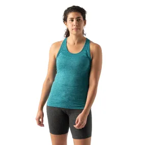 Women's Rabbit EZ Tank,Sale