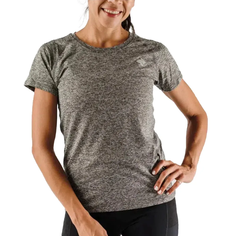 Women's Rabbit EZ Tee SS,Sale