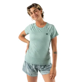 Women's Rabbit EZ Tee SS,Sale