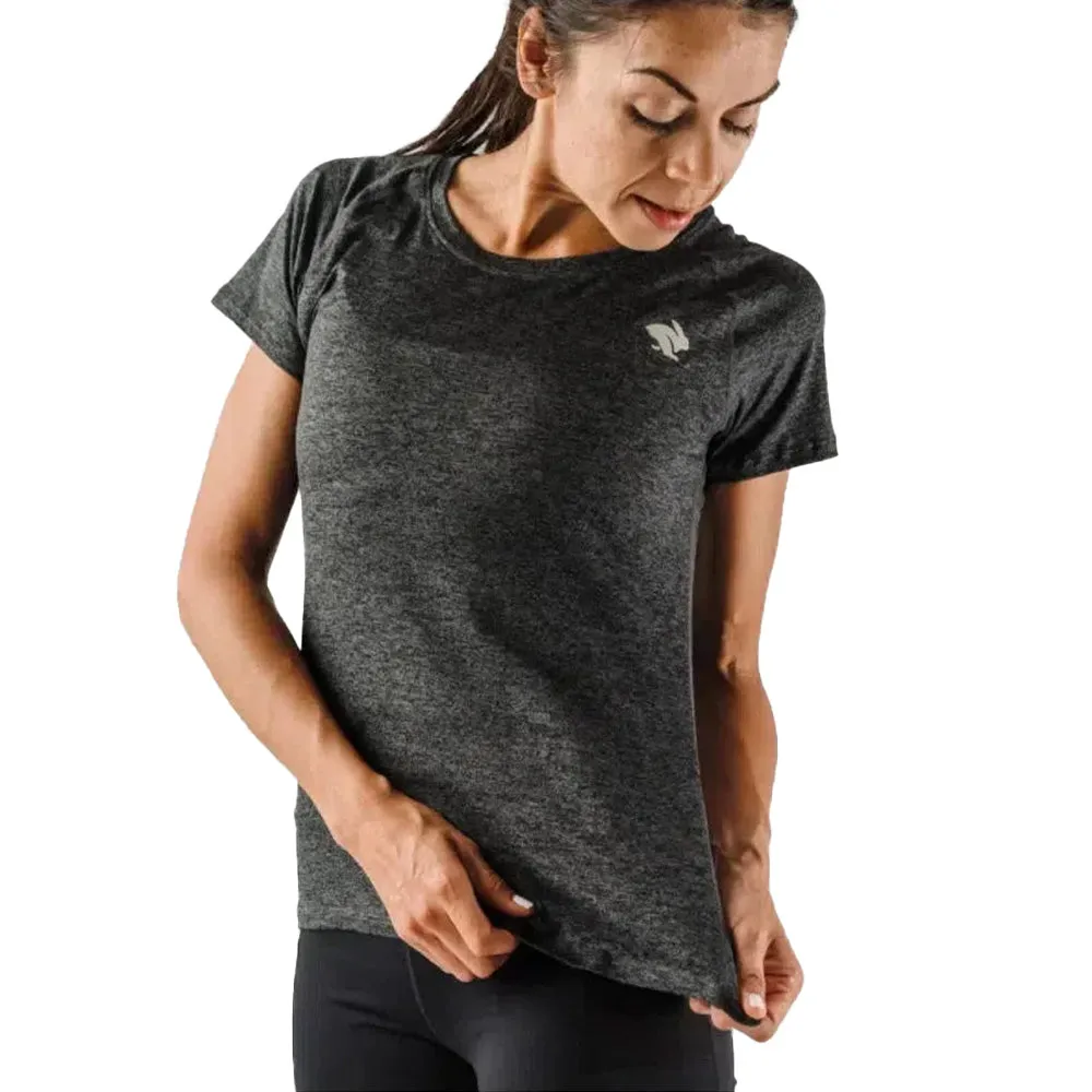 Women's Rabbit EZ Tee SS,Sale