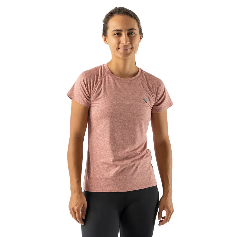 Women's Rabbit EZ Tee SS,Sale
