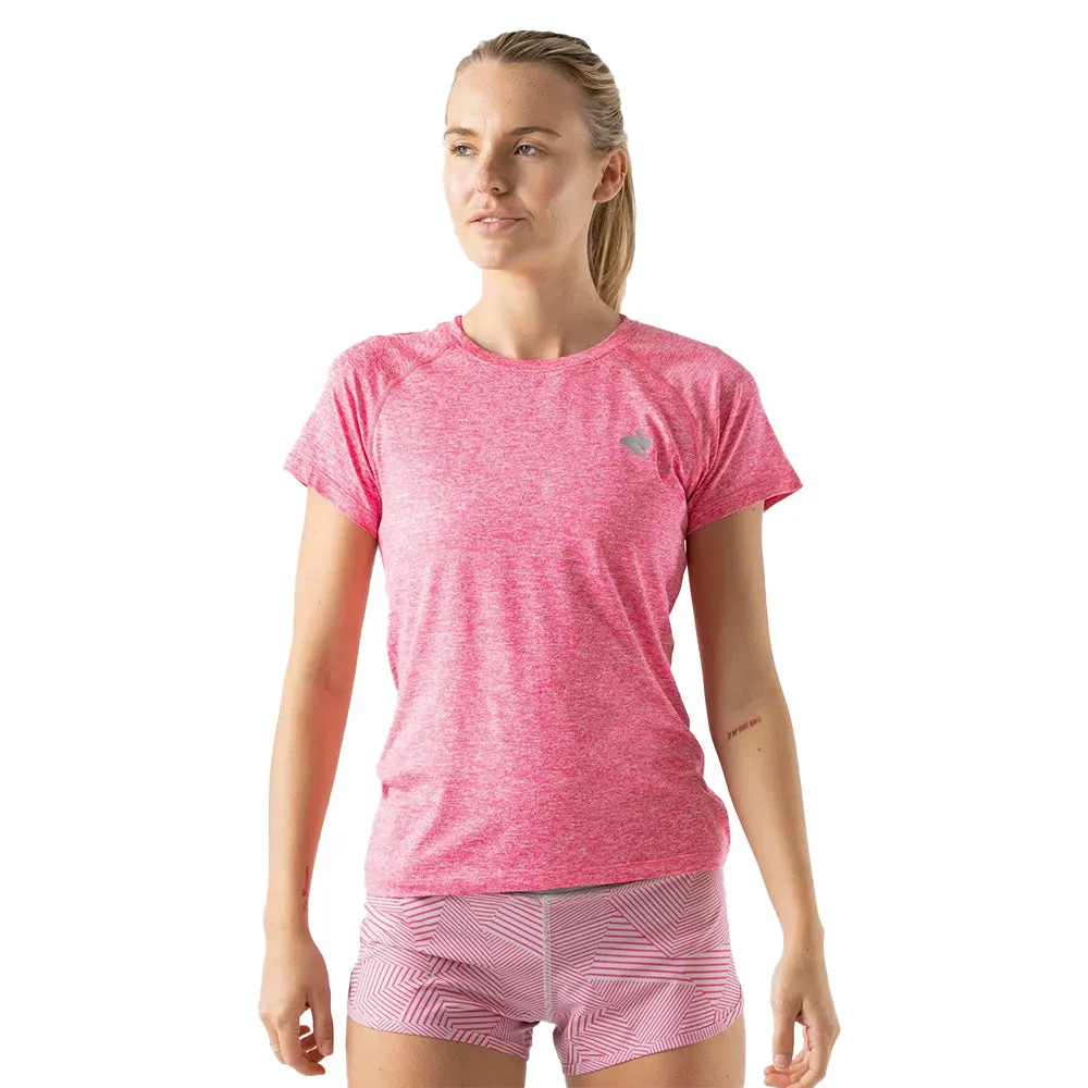 Women's Rabbit EZ Tee SS,Sale