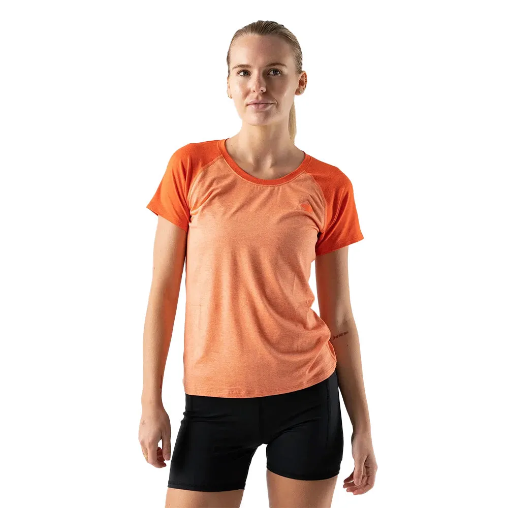 Women's Rabbit EZ Tee SS,Sale