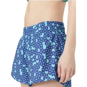 Women's Rabbit Feelin' Fine 4",Sale