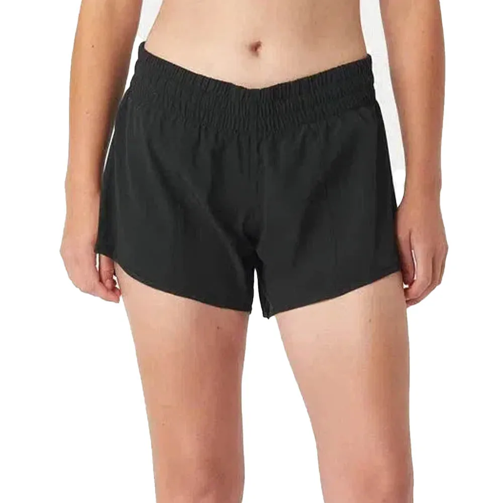 Women's Rabbit Feelin' Fine 4",Sale
