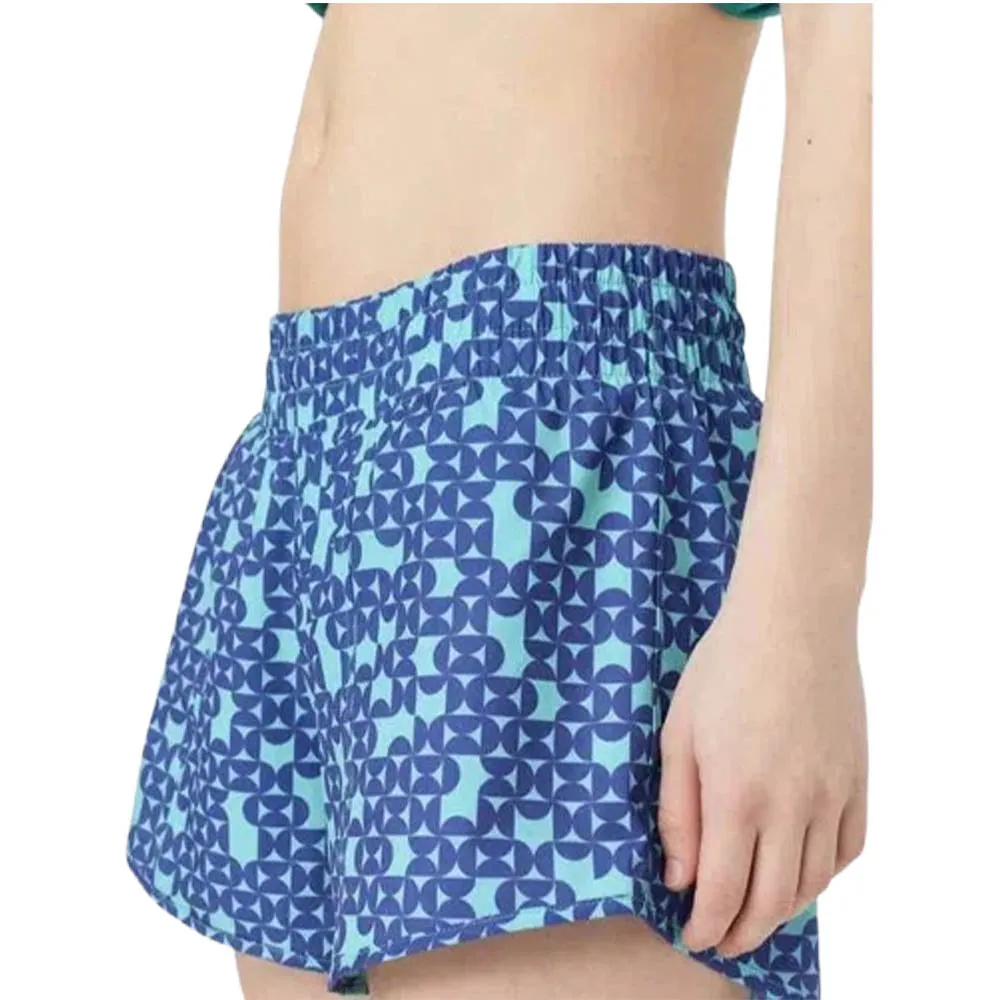 Women's Rabbit Feelin' Fine 4",Sale