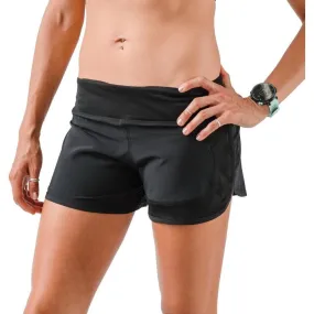 Women's Rabbit Hopper 4" Short,Sale