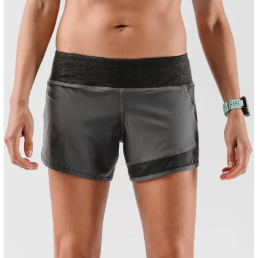 Women's Rabbit Hopper 4" Short,Sale