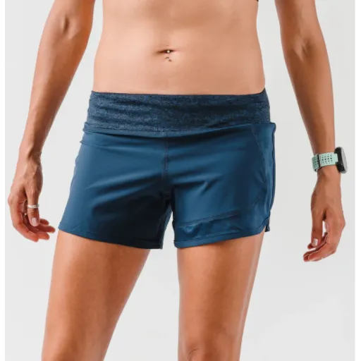 Women's Rabbit Hopper 4" Short,Sale