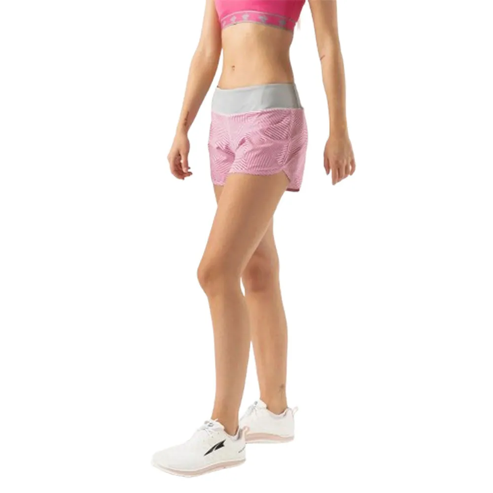 Women's Rabbit Hopper 4",Sale