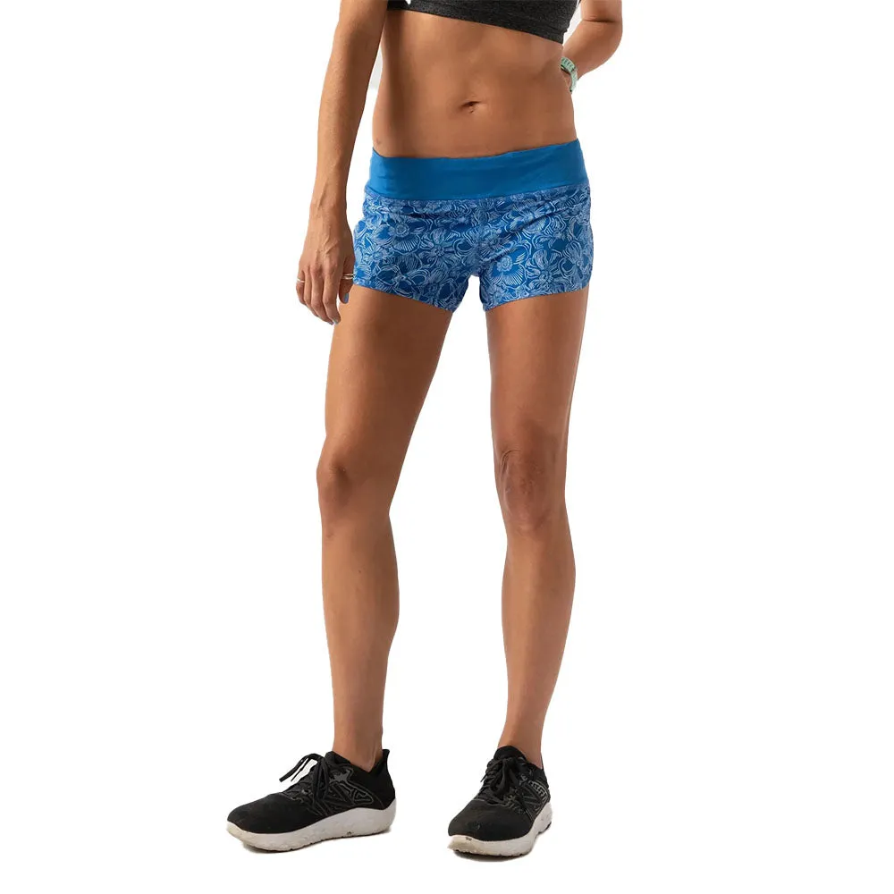 Women's Rabbit Hopper 4",Sale
