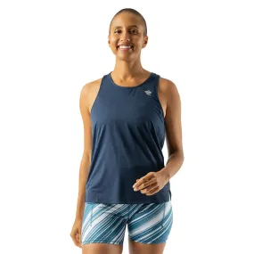 Women's Rabbit Race Pace Tank,Sale