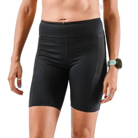 Women's Rabbit Speed Leggy 7",Sale
