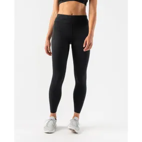 Women's Rabbit Speed Tights,Sale