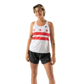 Women's Rabbit Speedeez,Sale