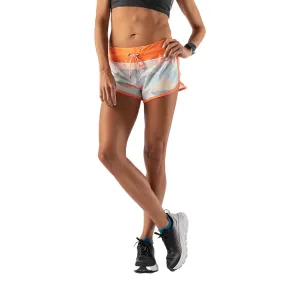 Women's Rabbit Surf 'n Turf 2.5" Short,Sale