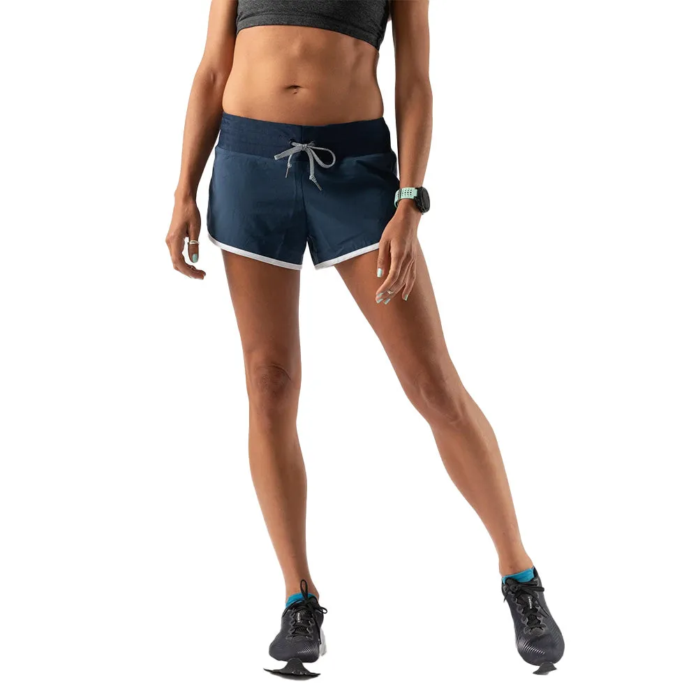 Women's Rabbit Surf 'n Turf 2.5" Short,Sale