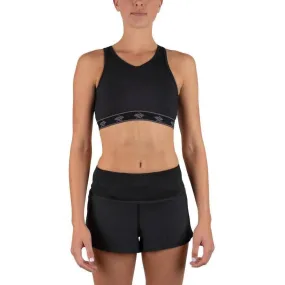 Women's Rabbit UtiliBRA-vo,Sale
