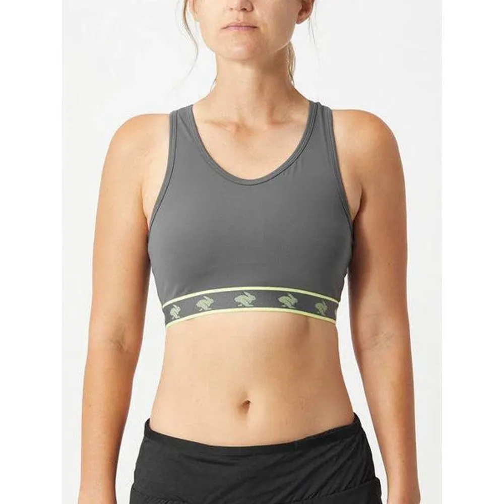 Women's Rabbit UtiliBRA-vo,Sale