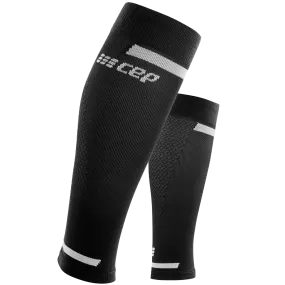 Women's Run Compression Calf Sleeve 4.0