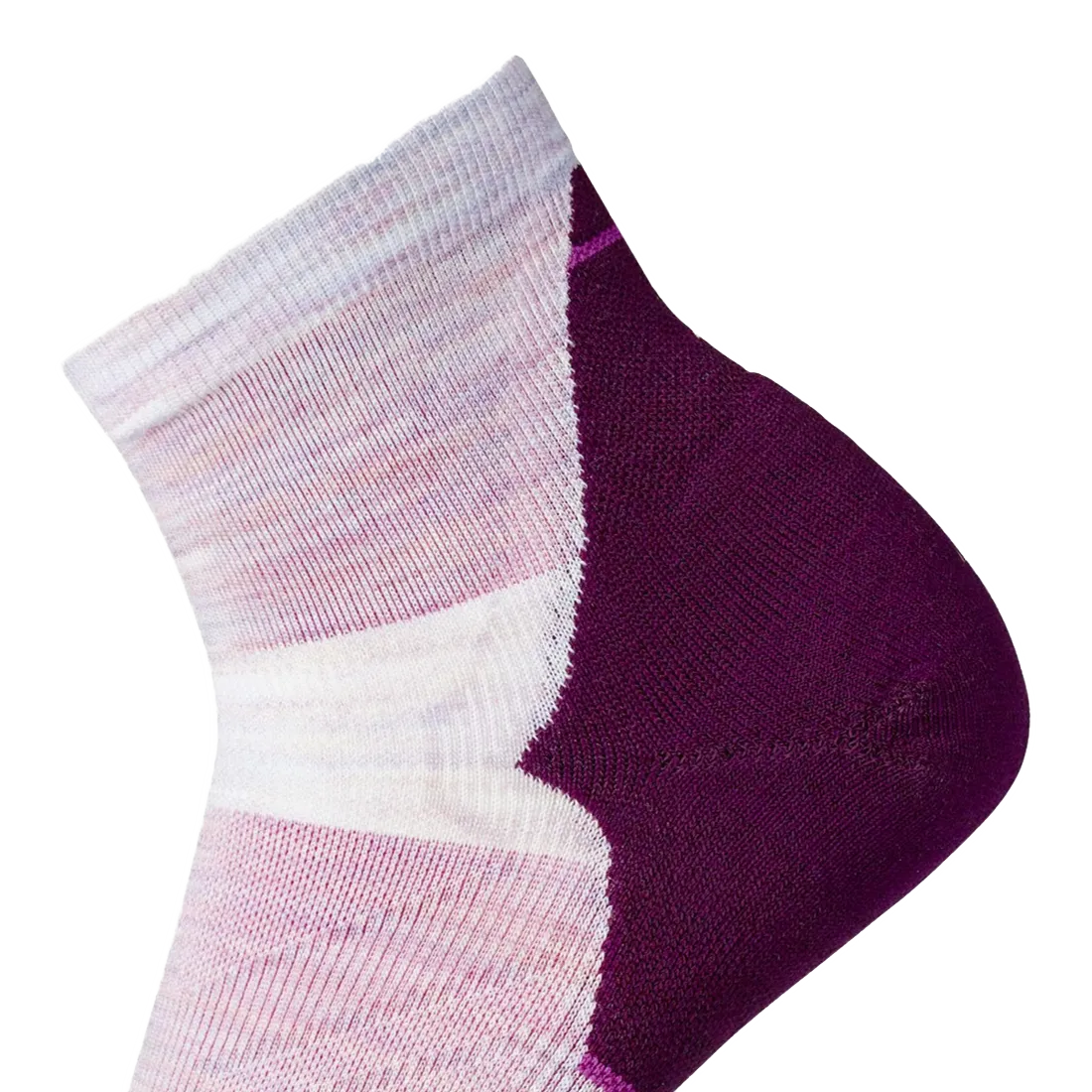 Women's Run Targeted Cushion Ankle