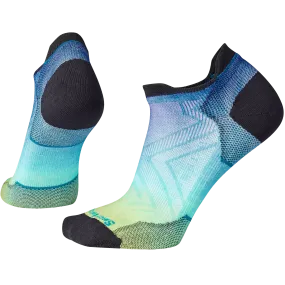 Women's Run Zero Cushion Low Ombre