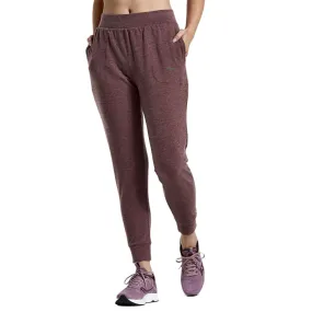 Women's Saucony Boston Pant,Sale