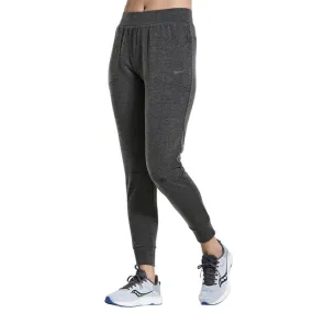 Women's Saucony Boston Pant,Sale