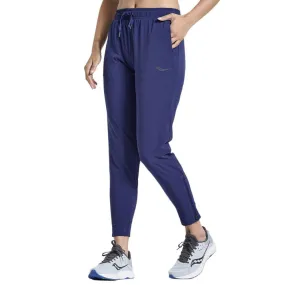 Women's Saucony Boston Pant,Sale