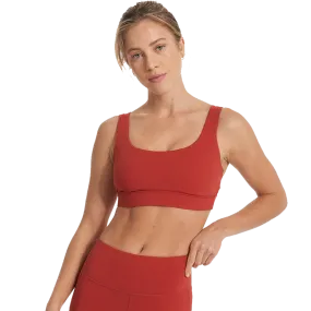 Women's Stride Bra
