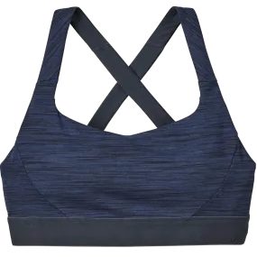 Women's Switchback Sports Bra