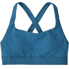Women's Switchback Sports Bra