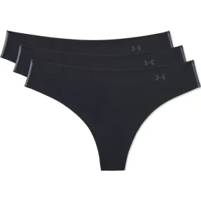 Sports Bras & Underwear