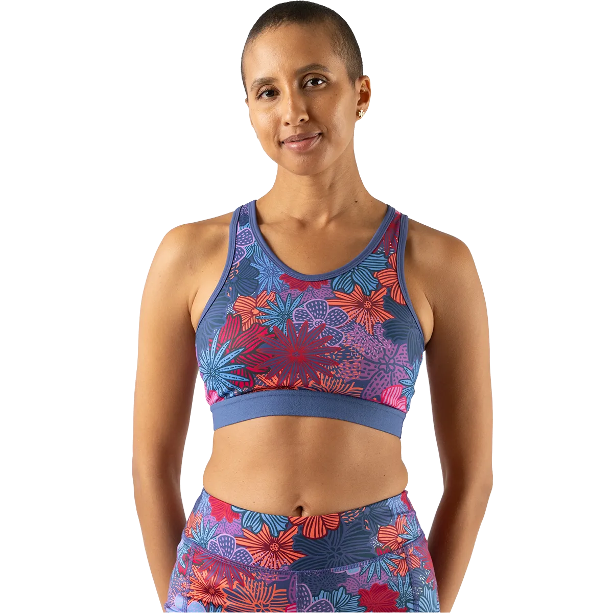 Women's UltiliBra-Vo