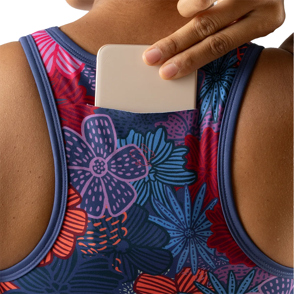 Women's UltiliBra-Vo