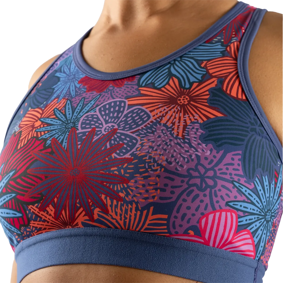 Women's UltiliBra-Vo