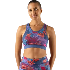 Women's UltiliBra-Vo