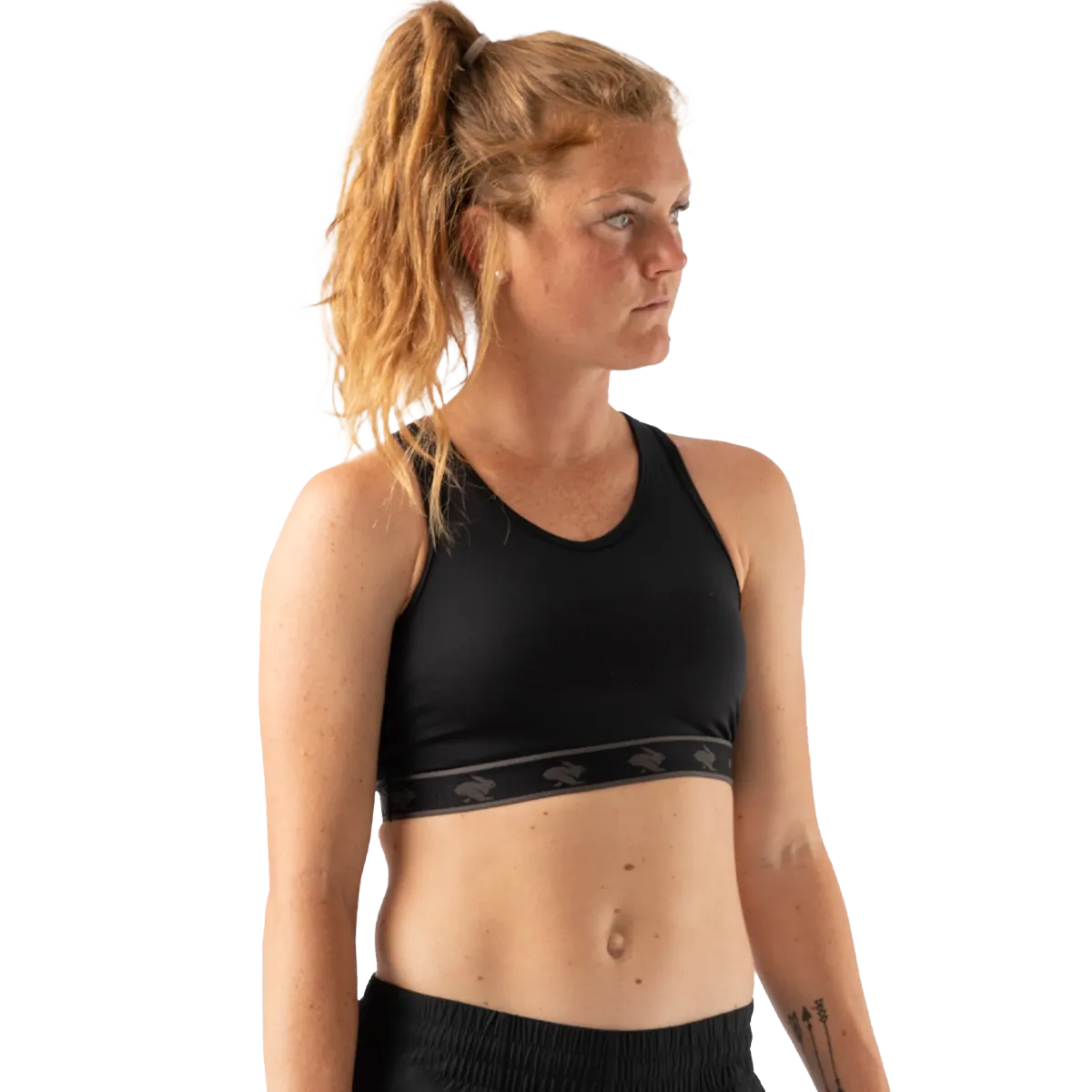 Women's UltiliBra-Vo