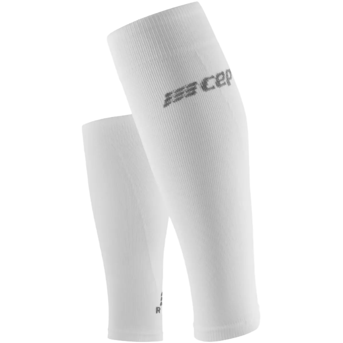 Women's UltraLight Compression Calf Sleeves