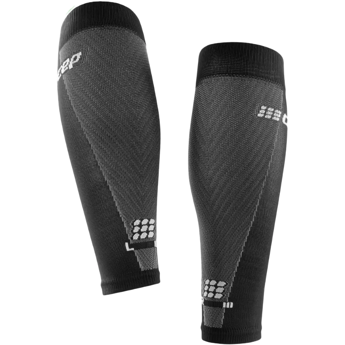 Women's UltraLight Compression Calf Sleeves